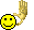 :13: